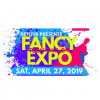 Photo for The 2019 FANCY Teen Girls Expo!