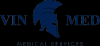 Photo for Vinmed Medical Services