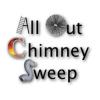 Photo for All Out Chimney Sweep