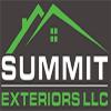 Photo for Summit Exteriors llc