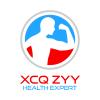 Photo for XCQ ZYY