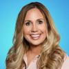 Photo for Allstate Insurance Agent: Alison Doner