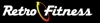 Photo for Retro Fitness
