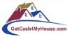 Photo for GetCASH4MyHOUSE.com