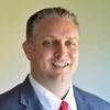 Photo for Matthew Stalvey: Allstate Insurance