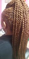 Photo for Best Dreadlocks Salon Suitland