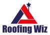 Photo for Roofing Wiz, LLC