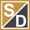 Photo for Samantha Greene - SD DUI Lawyers