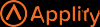 Photo for Applify Tech Pvt Ltd
