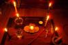 Photo for Magic Spells: Specific Spells Are The Best