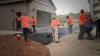 Photo for 203 Driveway Sealing