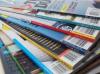 Photo for Hacks To Get Published In A Periodicals Magazine
