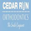 Photo for Cedar Run Orthodontics