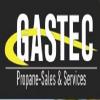 Photo for GasTec