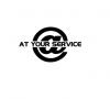 Photo for AYS Technologies Canada Inc