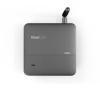 Photo for https://www.dvcomm.in/digital-entertainment/projectors-and-casting-devices/vivitek.html