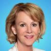 Photo for Vicki O'Donnell: Allstate Insurance
