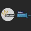 Photo for Empire Painting