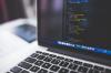 Photo for Affordable Java Training in Chandigarh