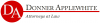 Photo for Donner Applewhite, Attorneys at Law