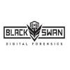 Photo for Black Swan Digital & Computer Forensics