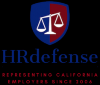 Photo for HRdefense