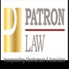 Photo for Patronlaw.co.uk-Employment Law Solicitors