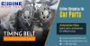 Photo for Online Auto Parts Stores In USA