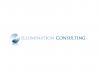 Photo for Tips for Picking the Right Experts in SEO Services for Ecommerce Websites