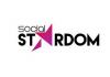 Photo for Social Stardom | Web Design & Digital Marketing Company | Pune - India