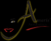 Photo for Amaris' Aesthetics, Inc.