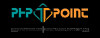 Photo for choose the best  php,web developing traning institute in noida