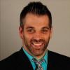 Photo for Allstate Insurance: Jason Graves