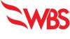 Photo for WBS