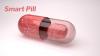 Photo for Smart Pills Market to Reap Excessive Revenues by 2026
