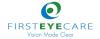 Photo for First Eye Care Roanoke