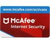 Photo for Guide for McAfee Activate and complete installation & activation