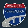 Photo for Road Star Driving School