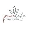 Photo for Pure Life Chiropractic Scottsdale