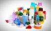 Photo for Personal Care Products Market - Global Industry Insights, Trends, Outlook, and Opportunity Analysis, 2018–2026