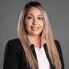 Photo for Allstate Insurance Agent: Mirna Castillo