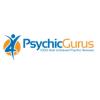 Photo for Psychic Gurus
