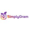Photo for SimplyGram