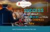 Photo for Top NLP Trainers in India