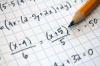 Photo for Math and Physics Tutor Austin, Texas