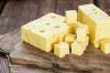 Photo for Global and Japan Cheese Market Business Analysis, Scope, Size, Trends, Demand, Overview, Forecast 2022