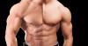 Photo for Human Growth Hormone Market is Anticipated To Rise at a CAGR of 7.5% from 2017 to 2025: Grand View Research Inc.