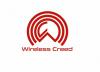 Photo for Wireless Creed