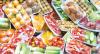 Photo for Food Stabilizer Market, By Food Categories, Functionality, and Geography - Insights, Opportunity Analysis, and Industry Forecast till 2025
