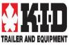 Photo for KID Truck & Trailer Service